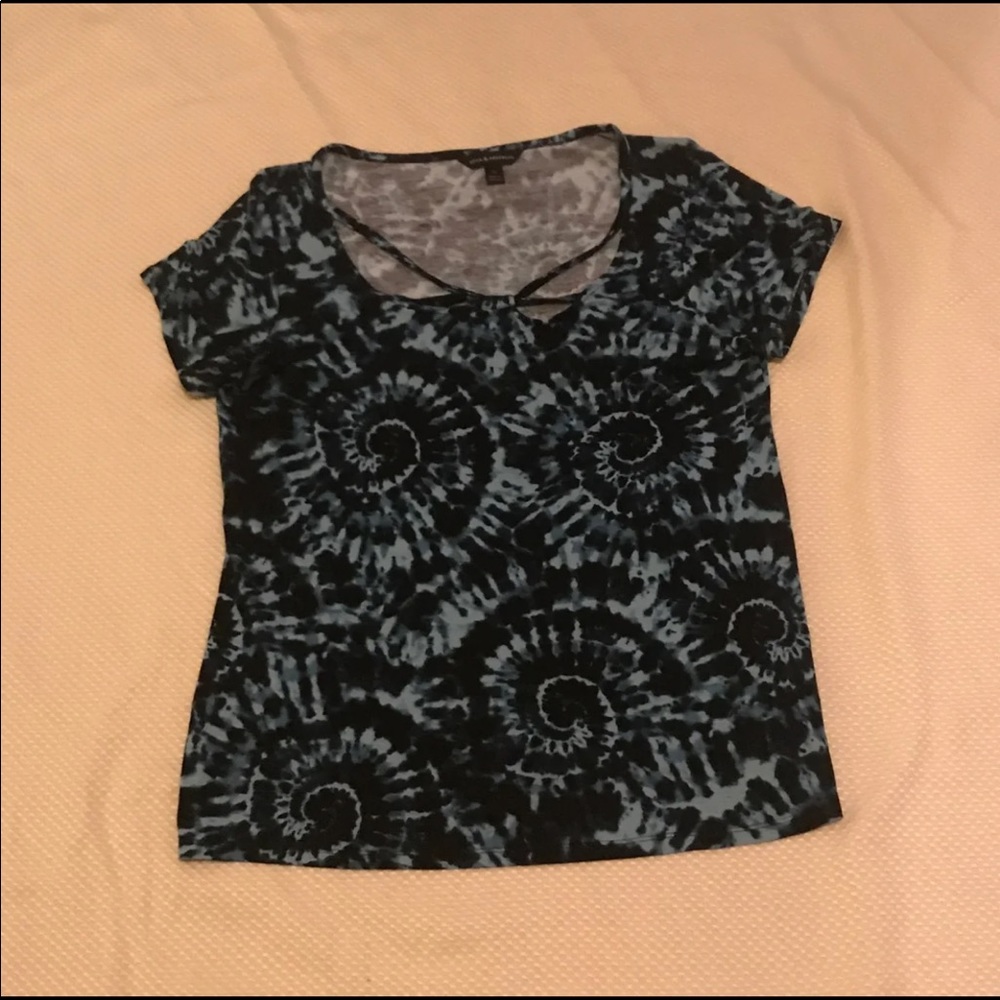 Rock & Republic Shirt